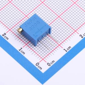 3296X-1-203商品缩略图