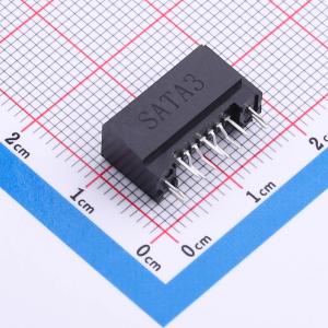 SATA-003-M07S1BY-A商品缩略图