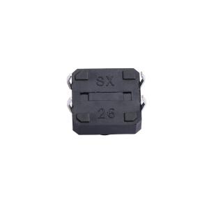 YZA-103-8.0商品缩略图