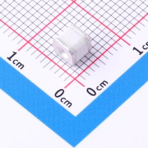 SMD4042-230E商品缩略图