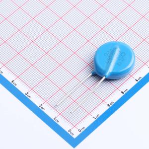 20D122K商品缩略图