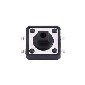 YZA -106B商品缩略图