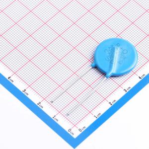 20D220K商品缩略图