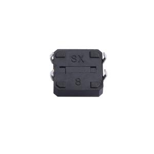 YZA -107Y商品缩略图