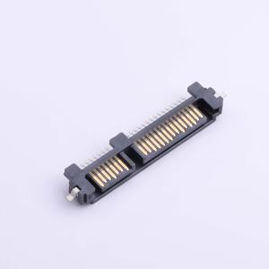 SATA-012-M22S1BY-B商品缩略图