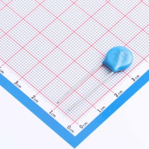 10D391K商品缩略图