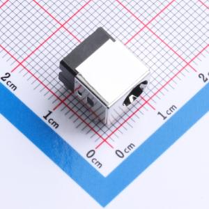 DC-044A-N200商品缩略图