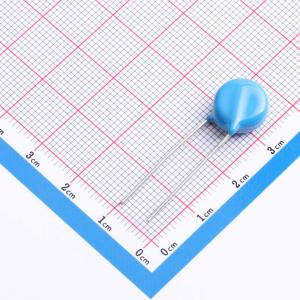 10D911K商品缩略图