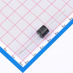 15KPA64CA商品缩略图