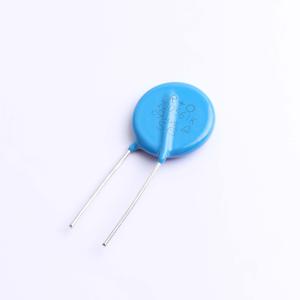 20D241K商品缩略图