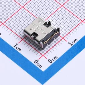 MC-121-L95商品缩略图