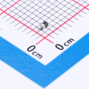 HNTC0603-104F3950FB商品缩略图