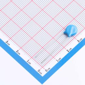 07D241K商品缩略图