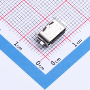 MC-134-C148L48商品缩略图
