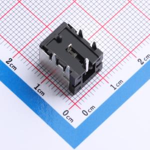 DC-007B-N200商品缩略图