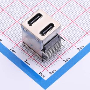 MC-130DAP24商品缩略图