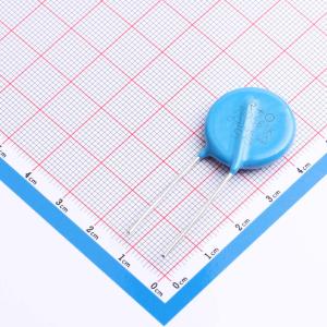 20D241K商品缩略图