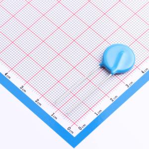 14D221K商品缩略图