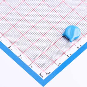 10D680K商品缩略图