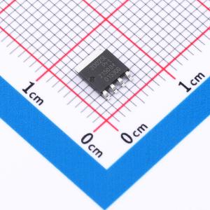 PSMN2R0-25YLDX商品缩略图