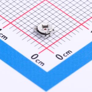 JER33X-1-54商品缩略图