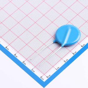 20D431K商品缩略图