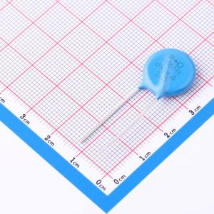 14D511K商品缩略图