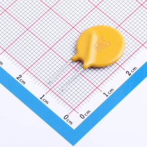 H60-160商品缩略图