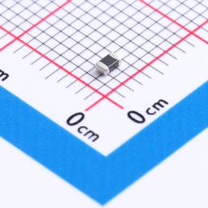 HNTC0805-103F3450FA商品缩略图