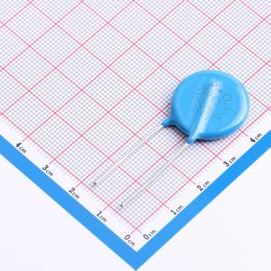 20D431K商品缩略图