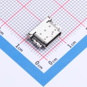 MC-285-L840商品缩略图