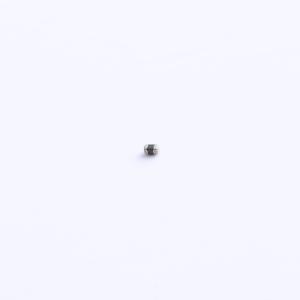 HNTC0402-103F3380FB商品缩略图