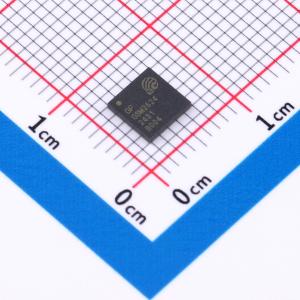 GSM2624商品缩略图