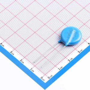 14D621K商品缩略图