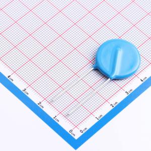 20D560K商品缩略图