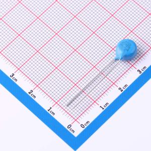 07D821K商品缩略图