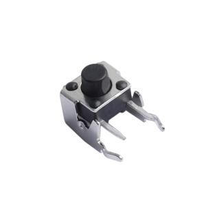 YZA-091-6.0商品缩略图