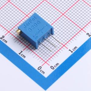 3296X-1-205商品缩略图