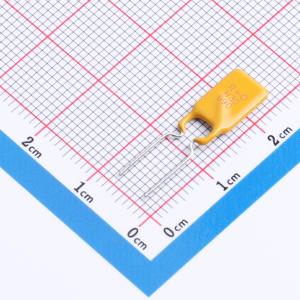 H30-090商品缩略图