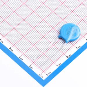 14D101K商品缩略图