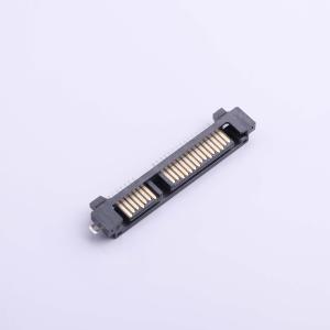 SATA-011-M22S1BY-A商品缩略图