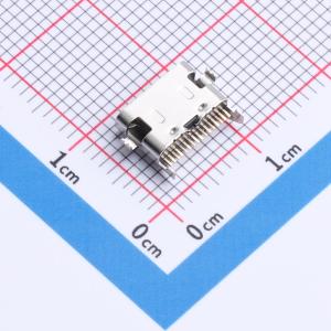 MC-136-C138L750-A商品缩略图