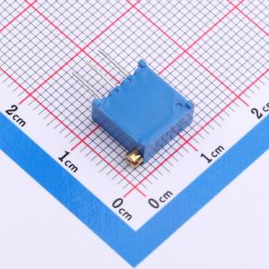 3296X-1-105商品缩略图