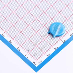 14D181K商品缩略图