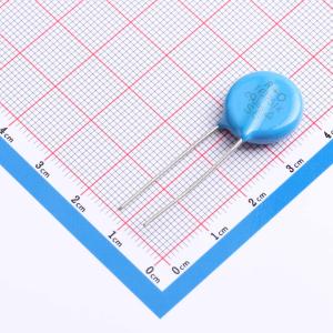 14D751K商品缩略图