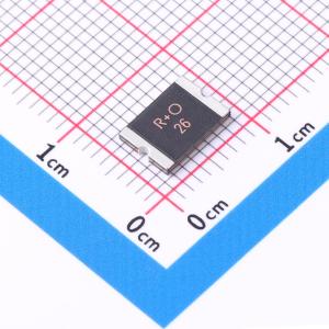 SMD2920-260-6商品缩略图