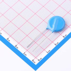 14D511K商品缩略图