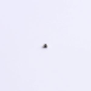 HNTC0402-473F4050FB商品缩略图