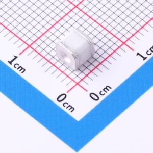 SMD4042-230E商品缩略图