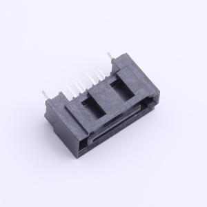 SATA-006-M07S1BY-B商品缩略图